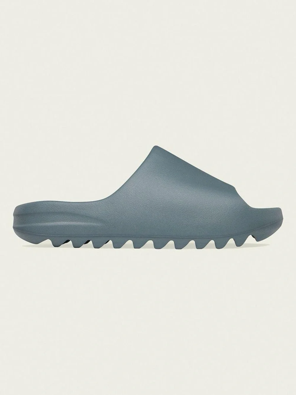 Yeezy Slide ‘Slate Marine’